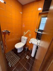 Studio / γκαρσονιέρα 33 τ.μ. για πώληση, Θεσσαλονίκη - Κέντρο, Βαρδάρης-thumb-2