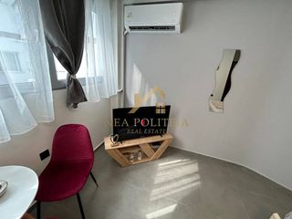 Studio / γκαρσονιέρα 33 τ.μ. για πώληση, Θεσσαλονίκη - Κέντρο, Βαρδάρης-thumb-19