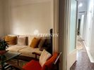 Κτίριο 192τ.μ. για πώληση-Βύρωνας » Νέα ελβετία