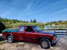 Dodge Dakota 1993 RAM-thumb-4