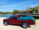 Dodge Dakota 1993 RAM-thumb-5