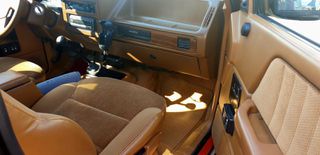 Dodge Dakota 1993 RAM-thumb-7
