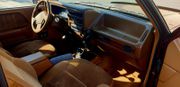 Dodge Dakota 1993 RAM-thumb-7