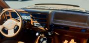 Dodge Dakota 1993 RAM-thumb-8