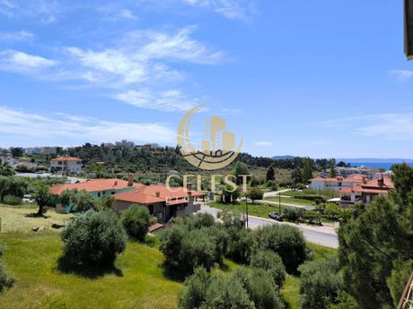 Ξενοδοχείο 2.350τ.μ. για πώληση-Σιθωνία » Παράδεισος