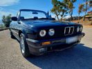 Bmw 318 1992 Cabrio-thumb-0