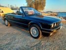 Bmw 318 1992 Cabrio-thumb-2