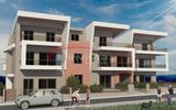 Maisonette 120sqm for sale-Thermi » Triadio