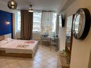 Studio / γκαρσονιέρα 24τ.μ. για πώληση-Νεάπολη » Νέο χωριό
