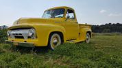 Ford F 100 1955-thumb-1