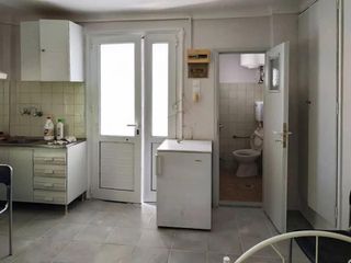 Studio / γκαρσονιέρα 20 τ.μ. για πώληση, Ν. Ρεθύμνου, Ρέθυμνο-thumb-3