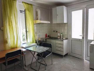 Studio / γκαρσονιέρα 20 τ.μ. για πώληση