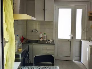 Studio / γκαρσονιέρα 20 τ.μ. για πώληση, Ν. Ρεθύμνου, Ρέθυμνο-thumb-6