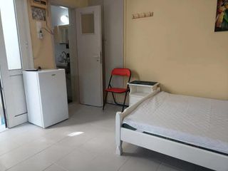 Studio / γκαρσονιέρα 20 τ.μ. για πώληση, Ν. Ρεθύμνου, Ρέθυμνο-thumb-4
