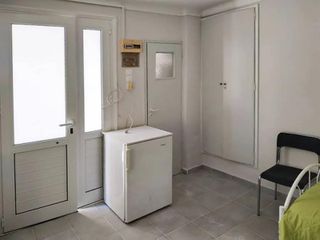 Studio / γκαρσονιέρα 20 τ.μ. για πώληση, Ν. Ρεθύμνου, Ρέθυμνο-thumb-5