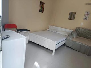 Studio / γκαρσονιέρα 20 τ.μ. για πώληση, Ν. Ρεθύμνου, Ρέθυμνο-thumb-1