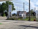 Other 400sqm for sale-Vasiliki » Center