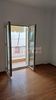 Apartment 51sqm for rent-Kolonos - Kolokinthous » Kolonos