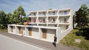 Maisonette 85sqm for sale-Sithonia » Paralia Nikitis