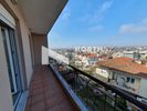 Διαμέρισμα 75τ.μ. για πώληση-Επανομή » Λεύκες