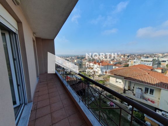 Διαμέρισμα 75 τ.μ. για πώληση, Θεσσαλονίκη - Περιφ/Κοί Δήμοι, Επανομή