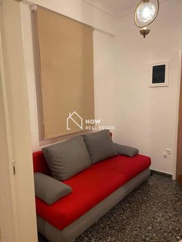 Studio / γκαρσονιέρα 35 τ.μ. για ενοικίαση