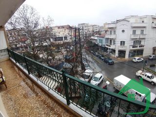 Διαμέρισμα 124 τ.μ. για πώληση, Πέλλα, Αριδαία-thumb-10