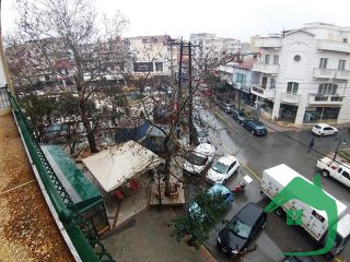 Διαμέρισμα 124 τ.μ. για πώληση, Πέλλα, Αριδαία-thumb-11