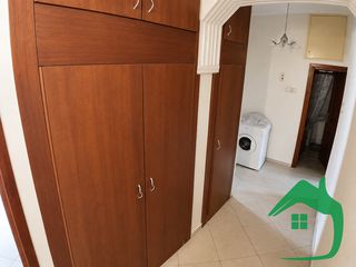 Διαμέρισμα 124 τ.μ. για πώληση, Πέλλα, Αριδαία-thumb-8