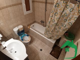 Διαμέρισμα 124 τ.μ. για πώληση, Πέλλα, Αριδαία-thumb-9