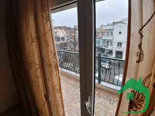 Διαμέρισμα 124 τ.μ. για πώληση, Πέλλα, Αριδαία-thumb-10