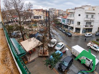 Διαμέρισμα 124 τ.μ. για πώληση, Πέλλα, Αριδαία-thumb-11