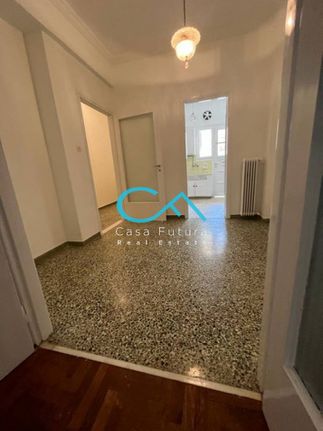 Διαμέρισμα 73 τ.μ. για πώληση, Αθήνα - Κέντρο, Αττική
