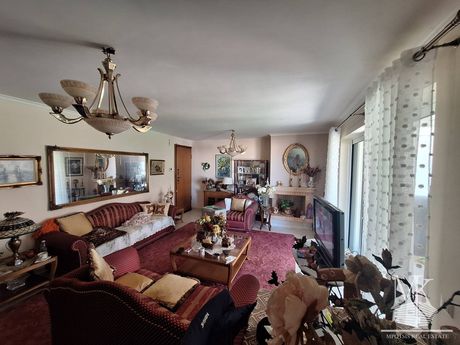 Apartment 70sqm for sale-Com. Nea Palatia » Nea Palatia