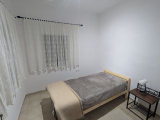 Μονοκατοικία 81 τ.μ. προς ενοικίαση, Παναγιά Αμαλιάδας-thumb-4