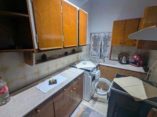 Μονοκατοικία 81 τ.μ. προς ενοικίαση, Παναγιά Αμαλιάδας-thumb-5