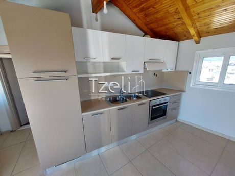 Studio / γκαρσονιέρα 31τ.μ. για ενοικίαση-Πάτρα » Τέρψη
