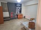 Apartment 34sqm for sale-Zografou » Goudi