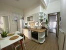Studio / γκαρσονιέρα 30τ.μ. για ενοικίαση-Διοικητήριο