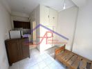 Studio 30sqm for rent-Ioannina » Center