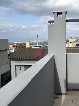 Μεζονέτα 128τ.μ. για ενοικίαση-Κέντρο » Πλατεία κλαυθμώνος
