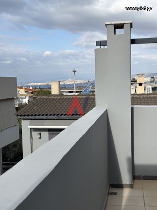 Μεζονέτα 128 τ.μ. για ενοικίαση, Αθήνα - Κέντρο, Κέντρο