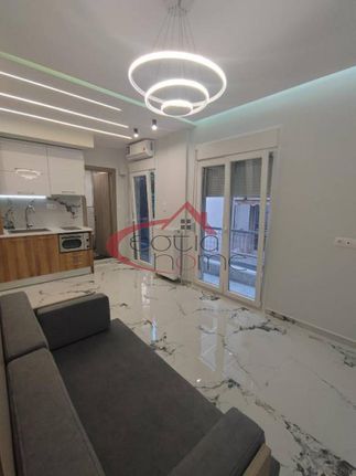 Studio / γκαρσονιέρα 43 τ.μ. για πώληση, Θεσσαλονίκη - Κέντρο, Μαρτίου