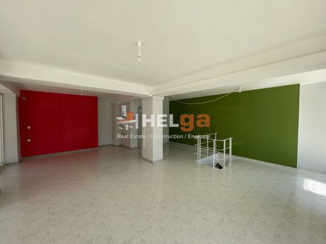 Κατάστημα 60 τ.μ. για πώληση
