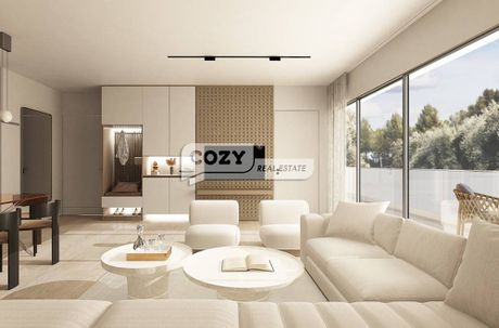 Apartment 112sqm for sale-Thermi » Center Of Thermi