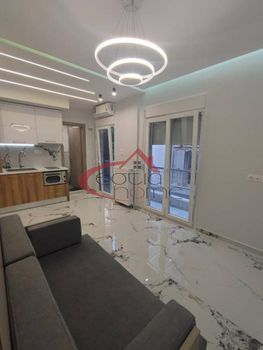 Studio 29sqm for sale-Martiou