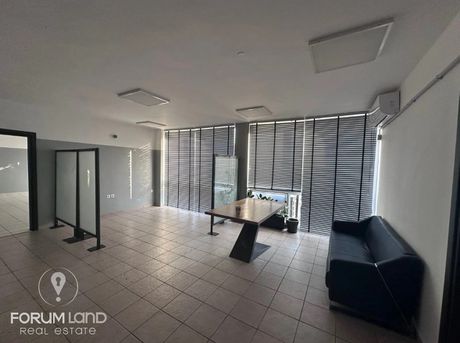 Γραφείο 145τ.μ. για ενοικίαση-Λαδάδικα