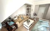 Apartment 50sqm for sale-Kassandra