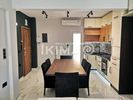 Apartment 80sqm for rent-Sikies