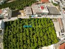 Land plot 1.600sqm for sale-Argos